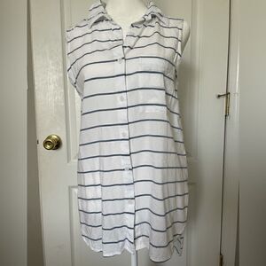 beachlunchlounge collection shirt